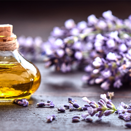 Iconic Essential Oils 100 natural Australian made body products to