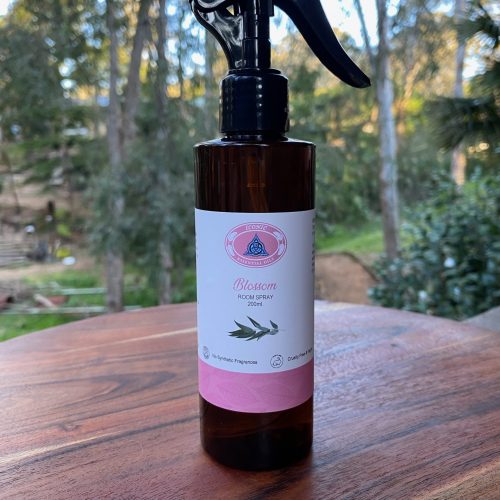 BLOSSOM ROOM SPRAY