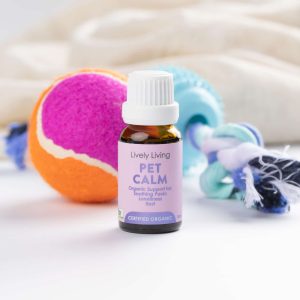 PET CALM 15ML