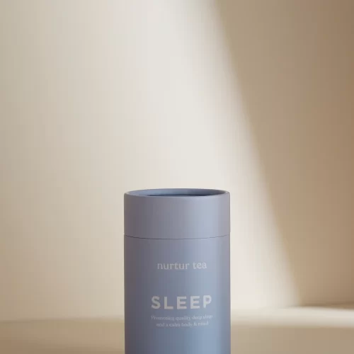 SLEEP TEA ORGANIC